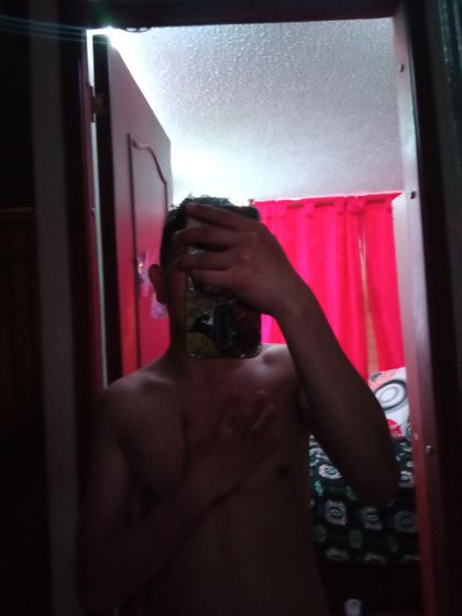 u257621369 OnlyFans picture