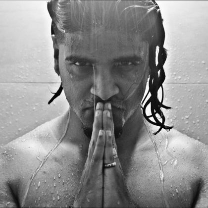 tj_corazon OnlyFans picture