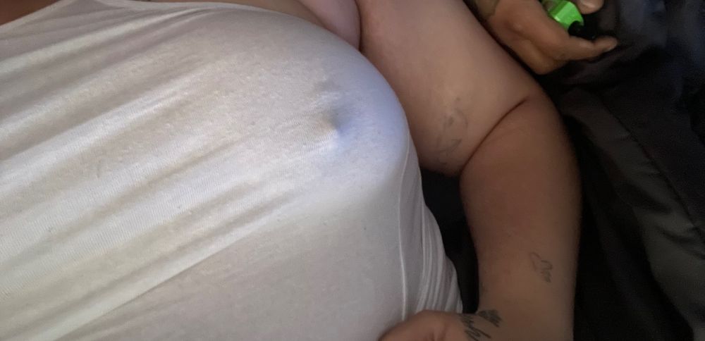 luckycharm2231 OnlyFans profile picture