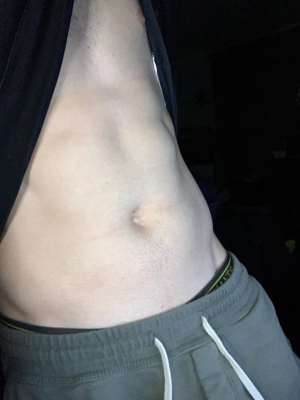 sexyjake27 OnlyFans picture