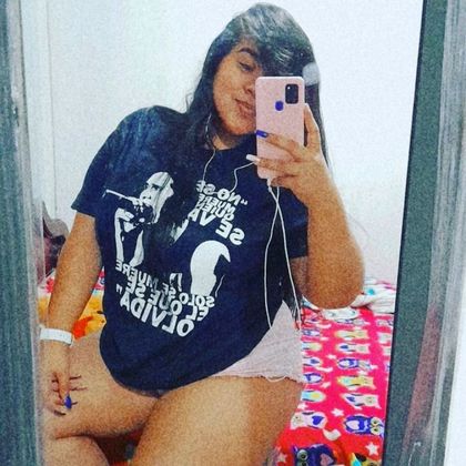 andrea_zz9 OnlyFans picture