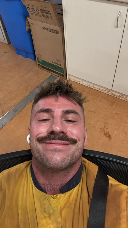 bracusoff OnlyFans picture