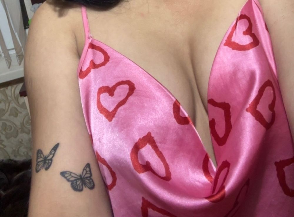naughty_m OnlyFans profile picture