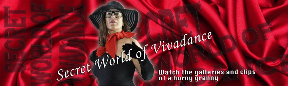 vivadance OnlyFans profile picture