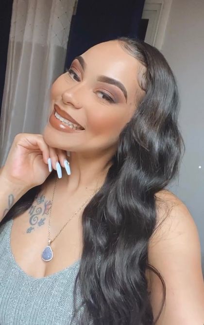 ms_stunning OnlyFans picture