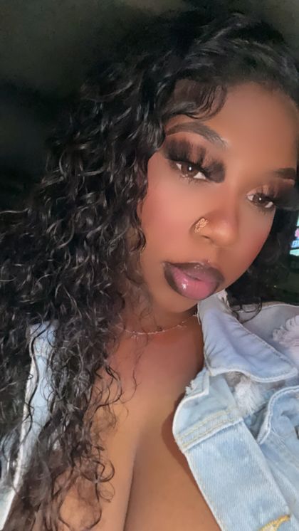 rainbowbackwoods OnlyFans picture