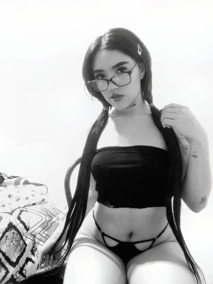 natalywills OnlyFans picture