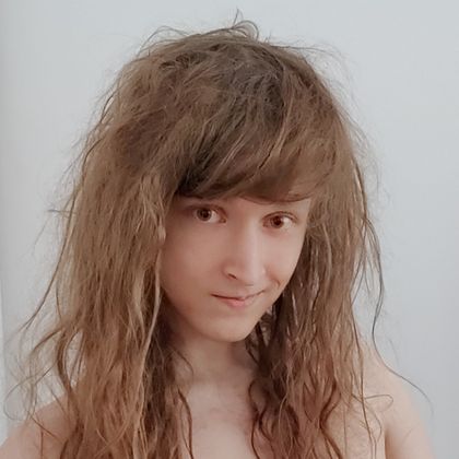 bottomquark OnlyFans picture