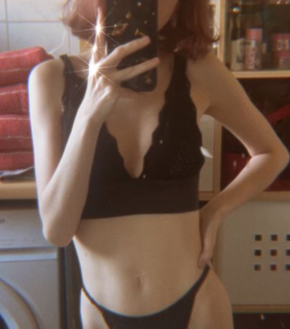 ayline_ava OnlyFans picture