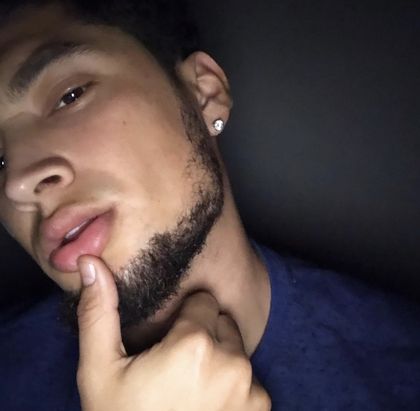 n.a.h.u.n OnlyFans picture
