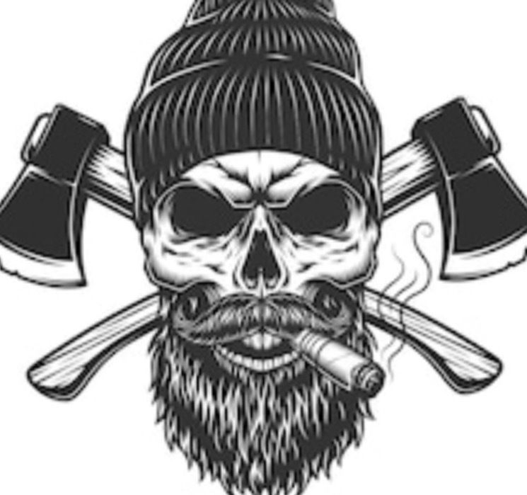 lumberjackmp OnlyFans profile picture