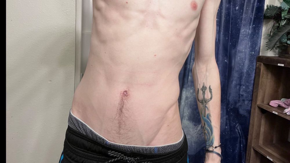 manzanaman01 OnlyFans profile picture