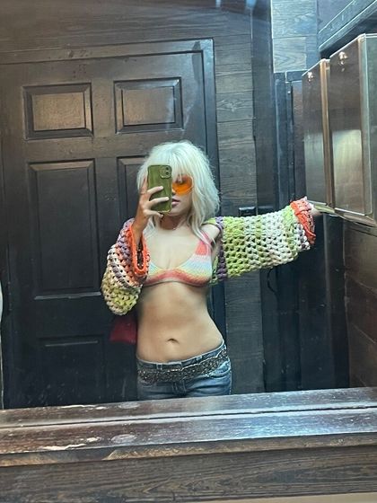 lexicorn01 OnlyFans picture