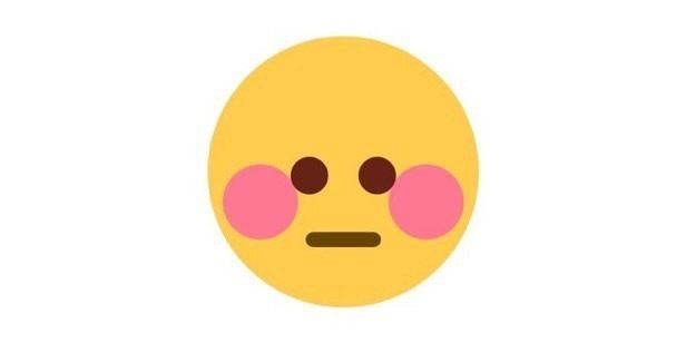 dracomontanaaaa OnlyFans profile picture