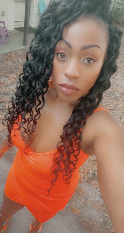 naturalbodylee OnlyFans picture