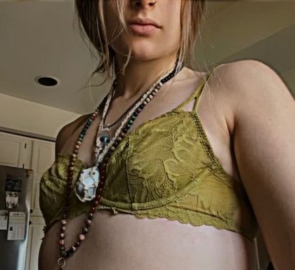 sacredshem OnlyFans picture