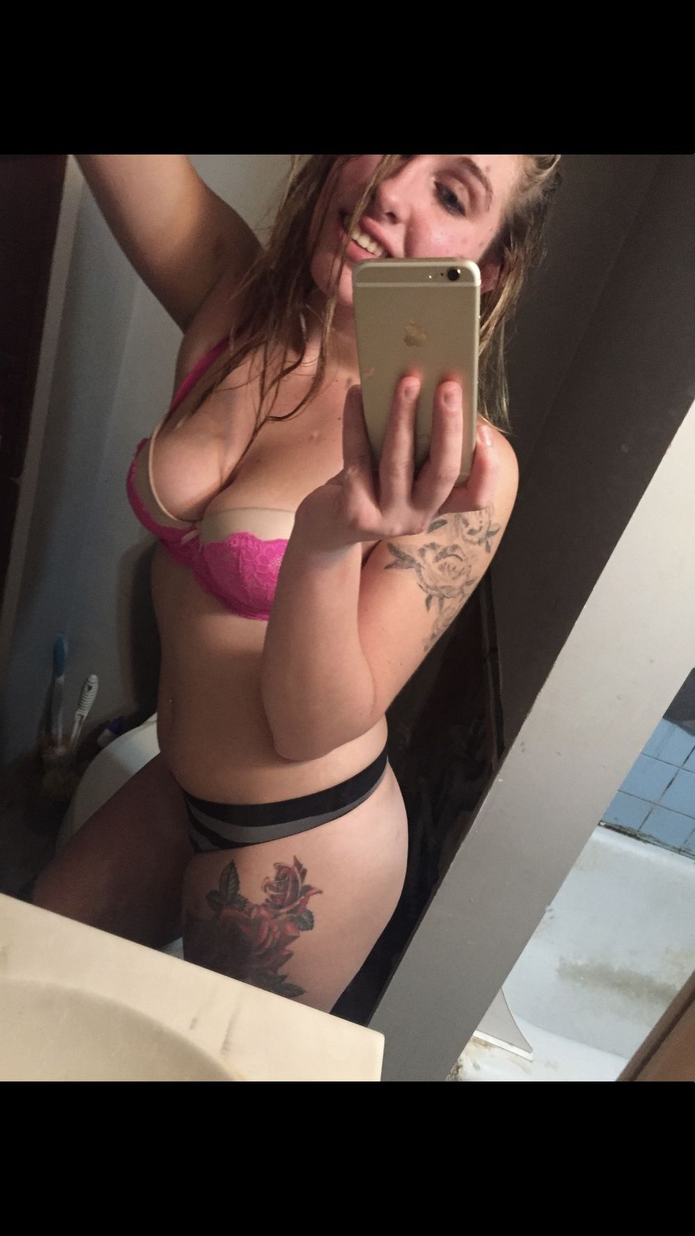 jmammiiii OnlyFans profile picture