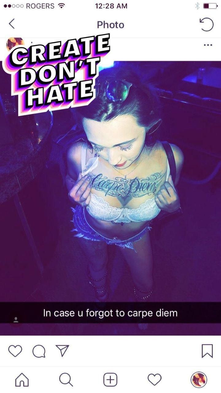 just.jewels420 OnlyFans profile picture