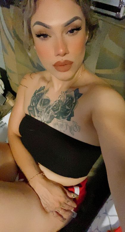 munekadoll OnlyFans picture