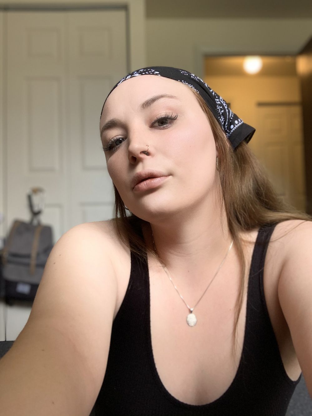 hannahcxx OnlyFans profile picture