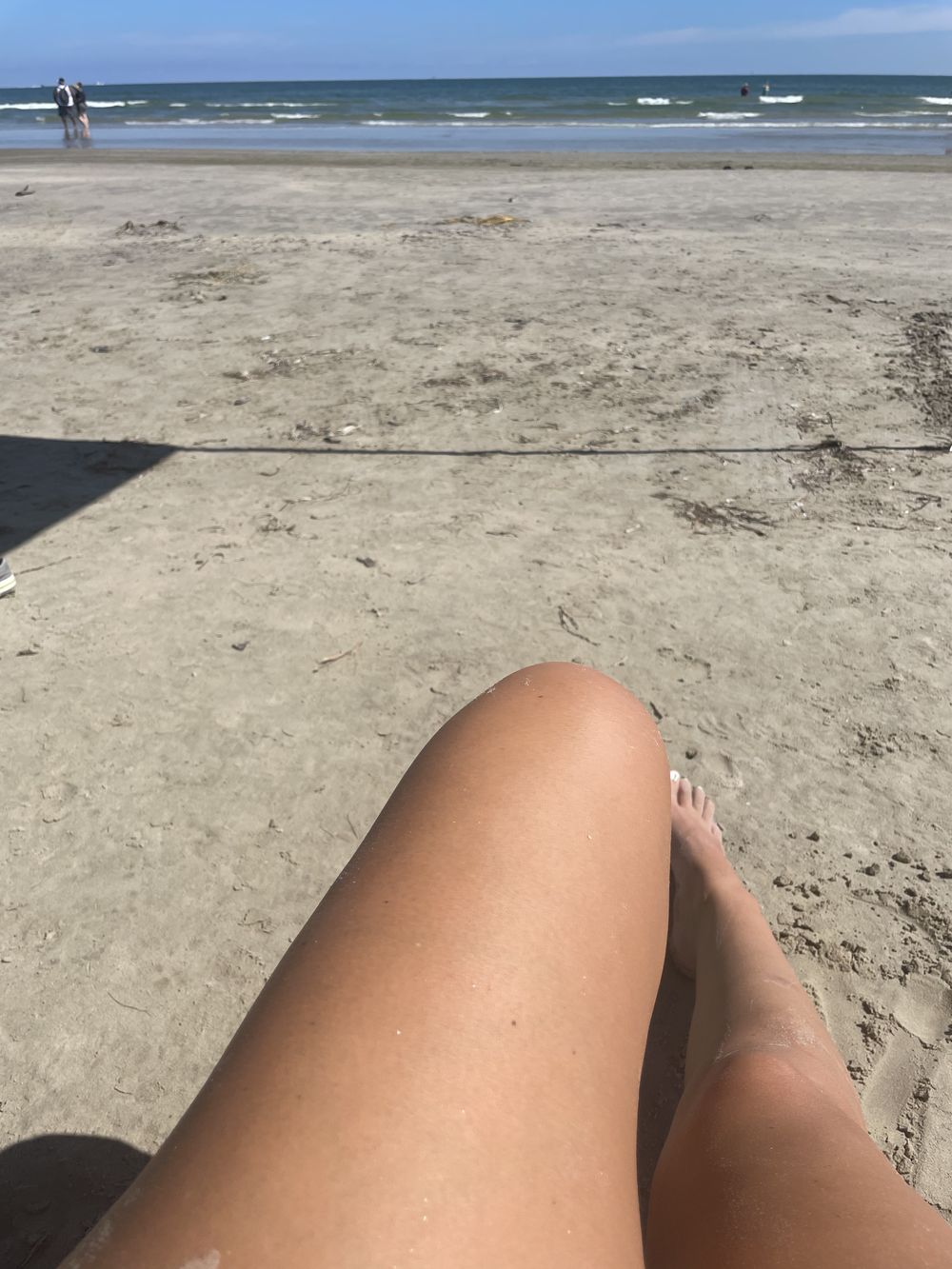 gracelikeslace OnlyFans profile picture