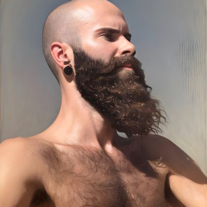 willblunderfield OnlyFans picture
