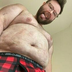 paopu_pup OnlyFans picture