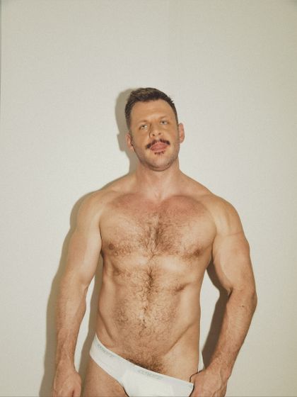 tylerhazenxxx OnlyFans picture