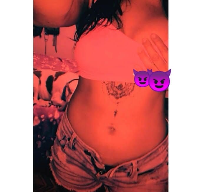 chiquitasexy18 OnlyFans profile picture