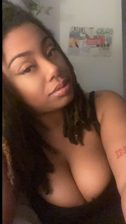 deraylove OnlyFans picture