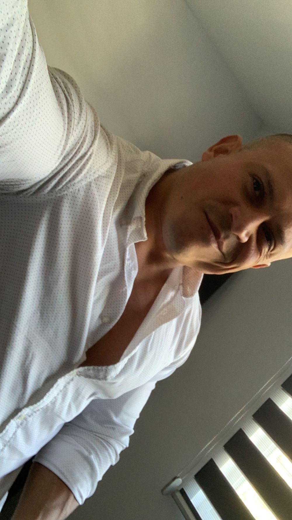 therockandflesh OnlyFans profile picture