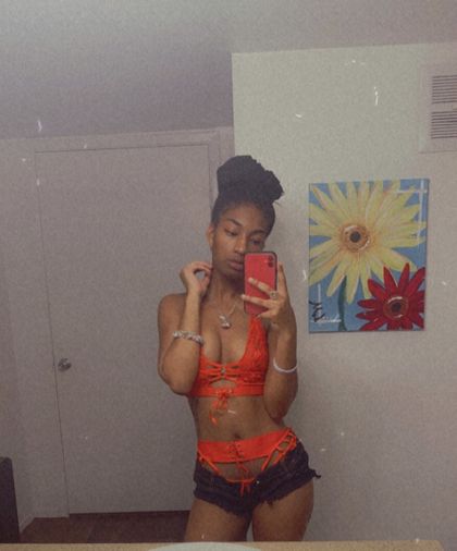 laurelamor OnlyFans picture