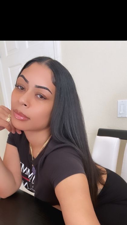 prettyfacearies OnlyFans picture