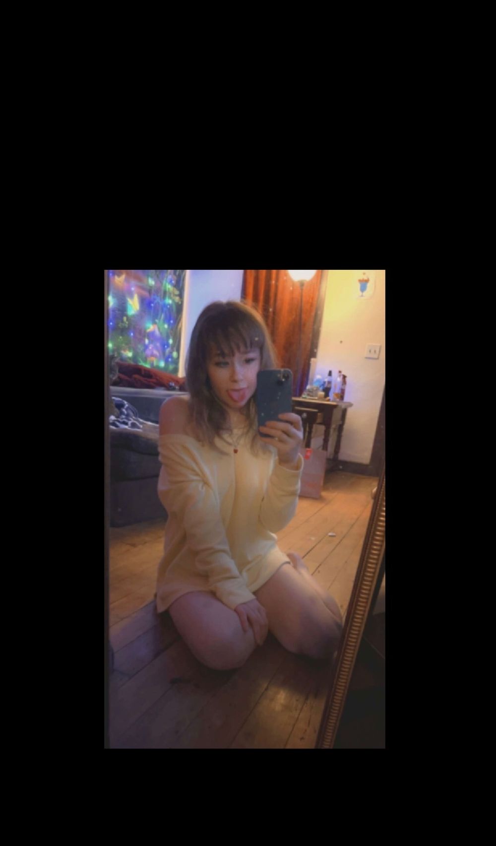 nekomeow14 OnlyFans profile picture