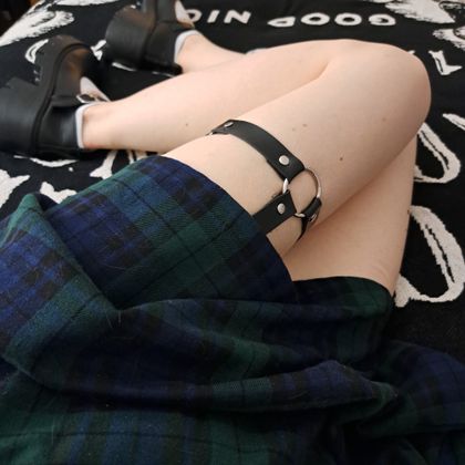 spookylittlekitty OnlyFans picture