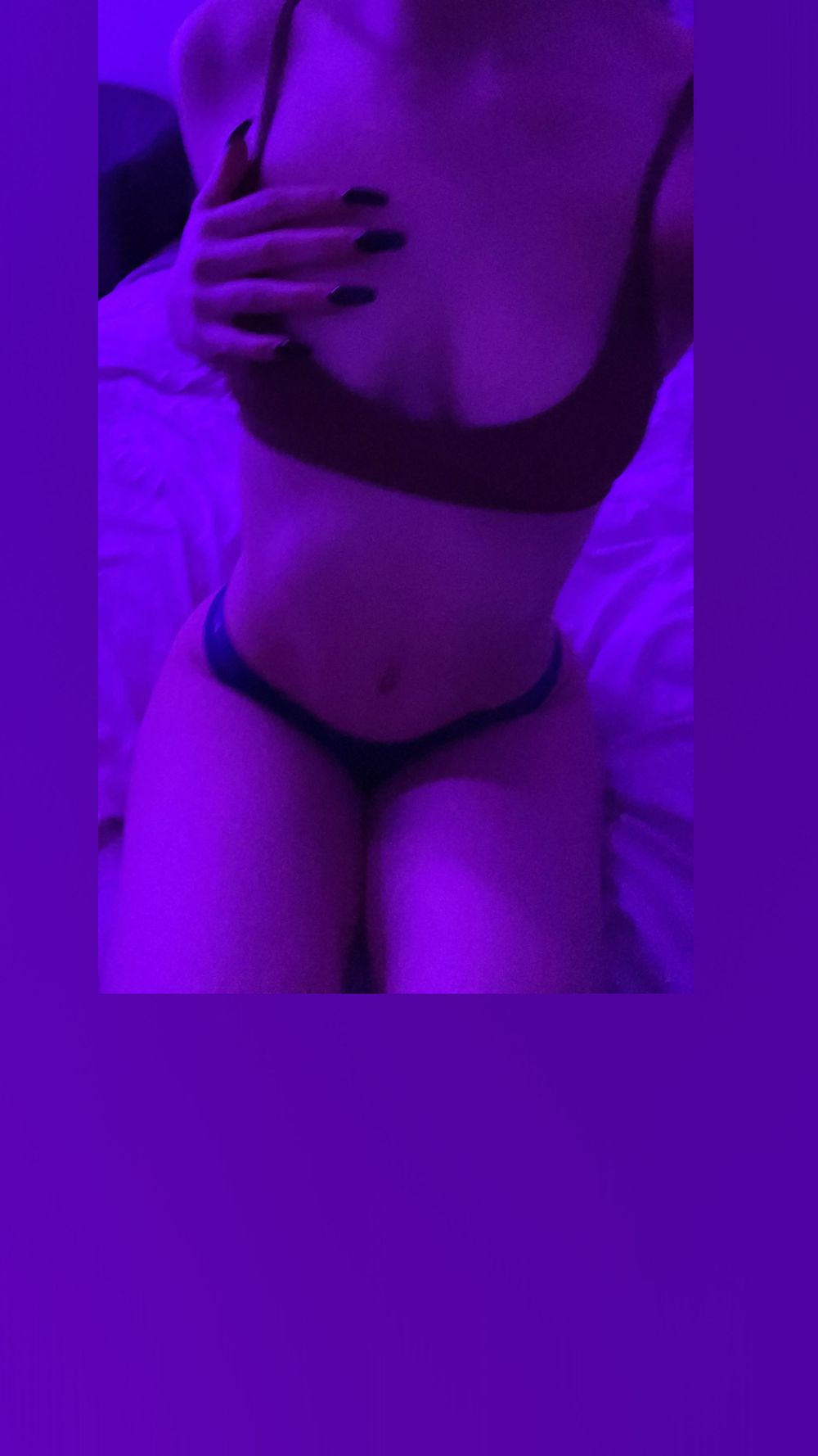 angel.bxby OnlyFans profile picture
