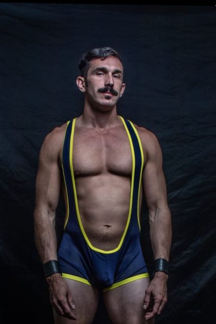 evansterlingxxx OnlyFans picture