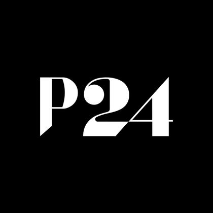 p24films OnlyFans picture