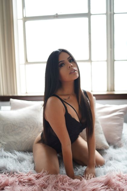 jbadddiee OnlyFans picture