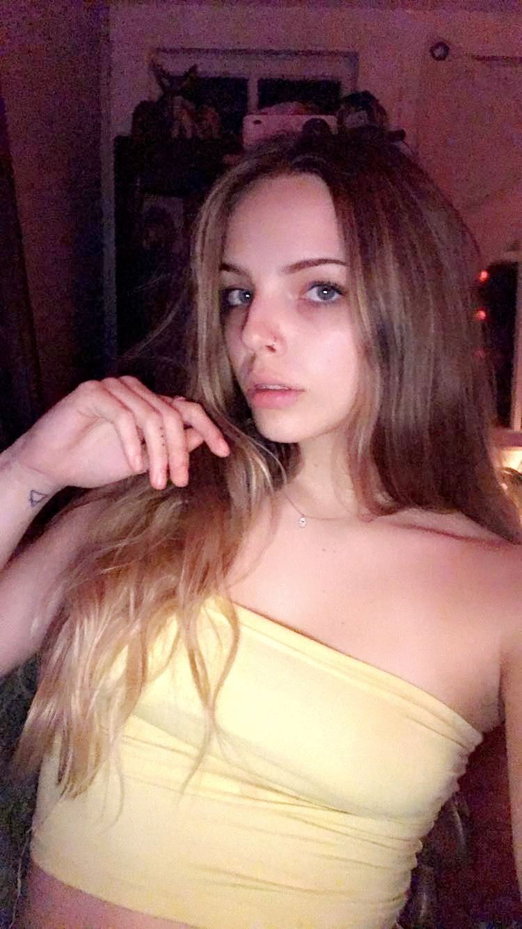 stonedjane OnlyFans profile picture