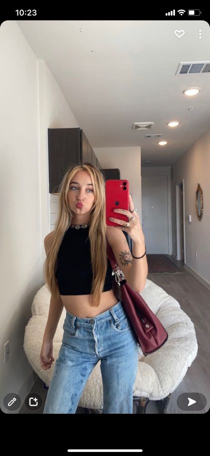 kisskimmy OnlyFans picture