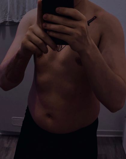 matteoslife OnlyFans picture