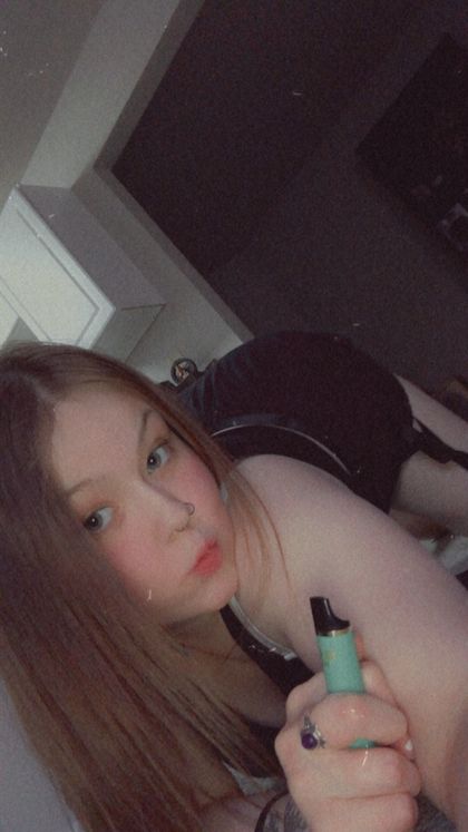 rainfourtwentyy OnlyFans picture