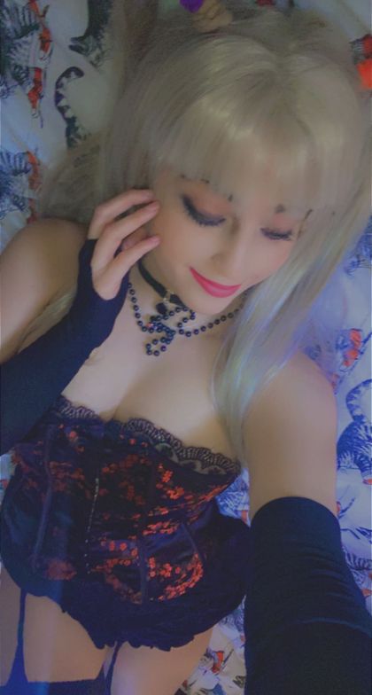 candylove92 OnlyFans picture