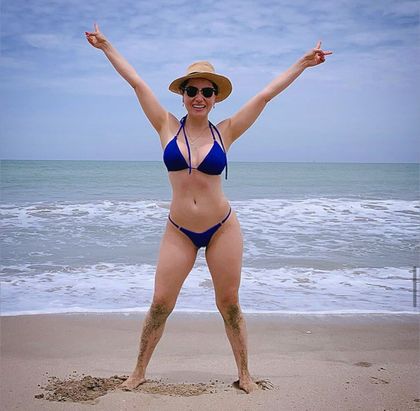 patsybendayanfans OnlyFans picture