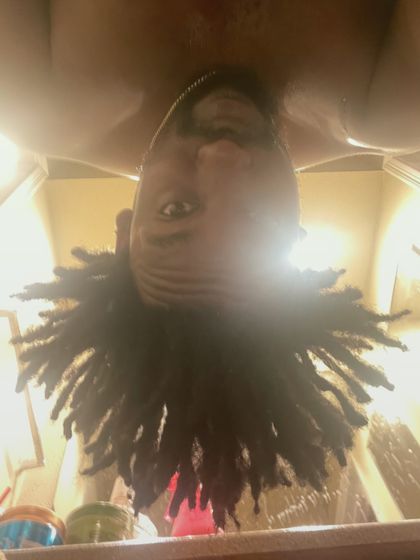 alienjay13 OnlyFans picture