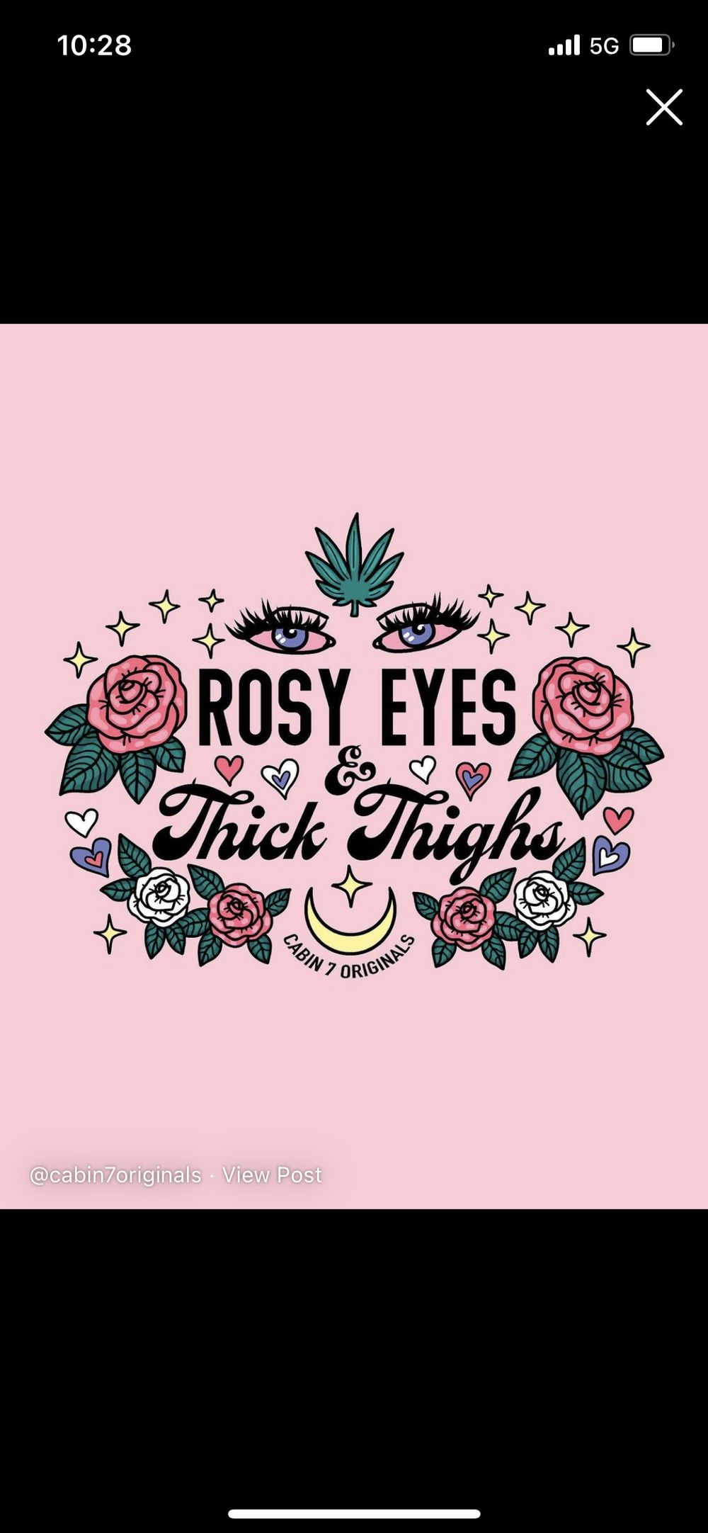 shhawty420 OnlyFans profile picture