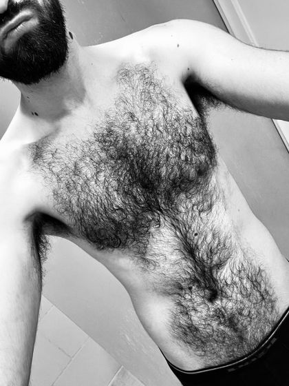 talktome32 OnlyFans picture