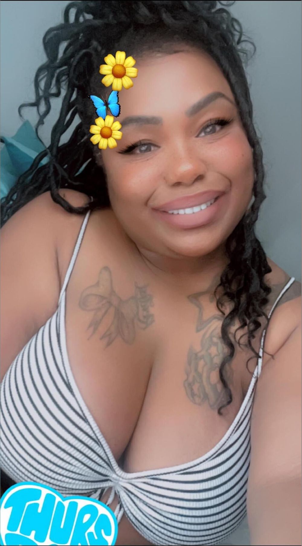 xoxoyoungin OnlyFans profile picture