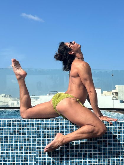 tony_doval OnlyFans picture